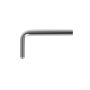 Kim Capsular Fornix Hydrodissection Cannula
