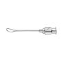 Knolle-Pearce Irrigating Vectis