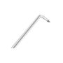 Koch-Nagahara Karate Chopper Left Double Ended