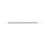 Koch-Nagahara Karate Chopper Right Double Ended