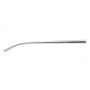 Koch-Nagahara Karate Chopper Right Double Ended