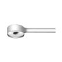 Kraff Capsule Polishing Curette