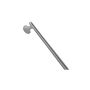 Kuglen Iris Hook Angled