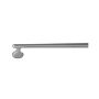 Kuglen Iris Hook Push-Pull