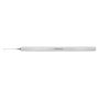 Kuglen Iris Hook Push-Pull