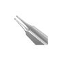Kurstin Flap Stretching Forceps