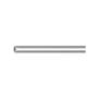 Lacrimal Cannula (10/Bx)
