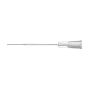 Lacrimal Cannula (10/Bx)