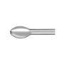 LASEK Alcohol Cannula