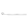 LASEK Alcohol Well 8.5mm