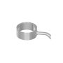 LASEK Alcohol Well 9.5mm