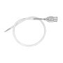 Lewicky Infusion Cannula