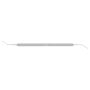 Lieberman Double Ended Microfinger, Left