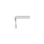 Lieberman Double Ended Microfinger, Left