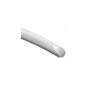 Lieberman Double Ended Microfinger, Left