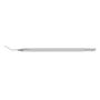 Lieberman Microfinger Left