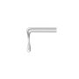 Lieberman Microfinger Left