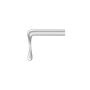 Lieberman Microfinger Right