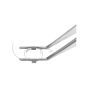 Livernois IOL Pickup/Folder