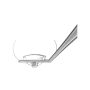 Livernois IOL Pickup/Folder