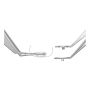 Livernois IOL Pickup/Folder