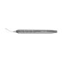 Lu Irrigating Toric Lens Manipulator