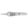 Manhattan Eye & Ear Forceps