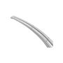 Masket Capsulorrhexis Forceps Short