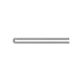 McIntyre Anterior Chamber Cannula 26 gauge, Angled