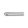 Mcintyre Lacrimal Cannula Straight