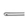 Mcintyre Lacrimal Cannula Curved
