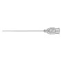 Mcintyre Lacrimal Cannula Straight