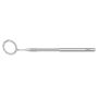 Mendez Degree Gauge