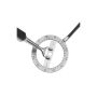 Mendez Degree Gauge