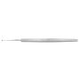 Meyerhoefer Curette #2