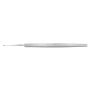 Meyerhoefer Curette #3