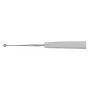 Meyerhoefer Curette #2