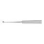 Meyerhoefer Curette #3
