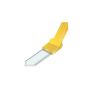 MICS Diamond Knife 2.2mm