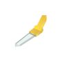 MICS Diamond Knife Trapezoid 1.8/2.2mm