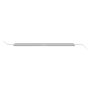 Milder Phaco Spatula Double Ended Right
