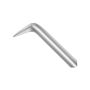 Milder Phaco Spatula Double Ended Right