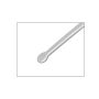 Milder Phaco Spatula Double Ended Right