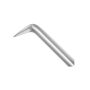 Milder Phaco Spatula