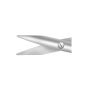 Mini Westcott Tenotomy Scissors