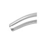 Moody Fixation Forceps - Left