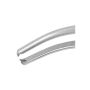 Moody Fixation Forceps - Right