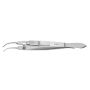 Moody Fixation Forceps - Right