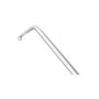 Nagahara Phaco Chopper Short Handle