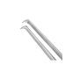 Nevyas Capsulorrhexis Forceps
